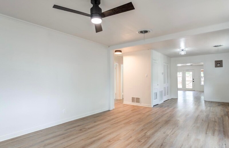 Building Photo - 2609 41st St