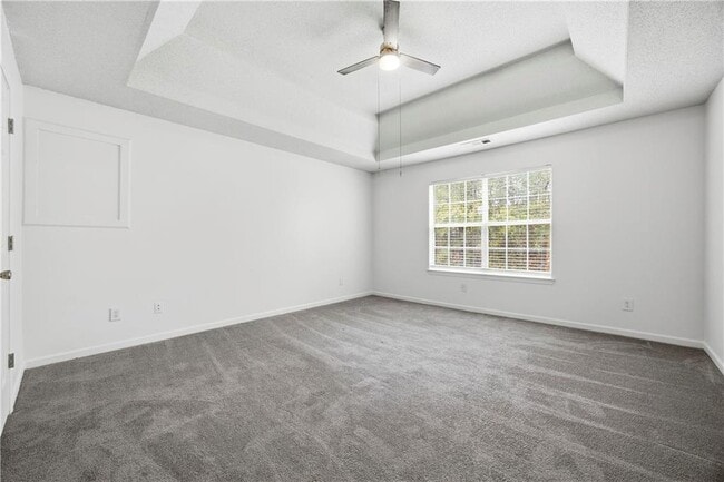 Building Photo - 3453 Cameo Ct