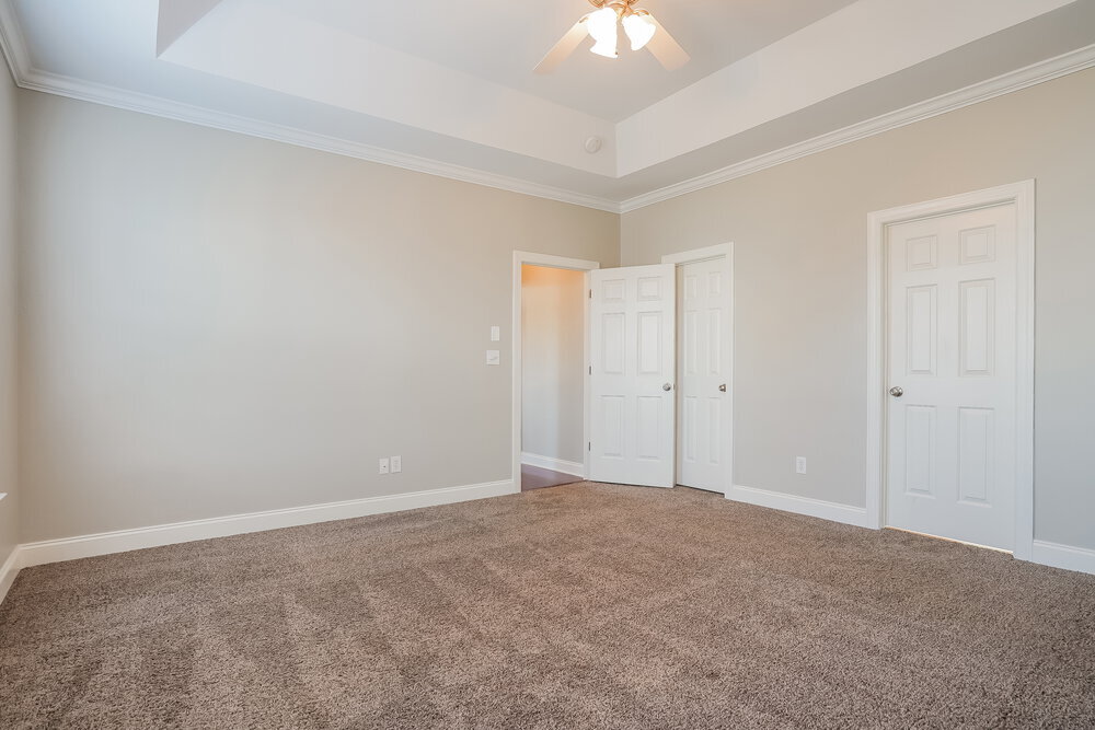 Building Photo - 500 Boswell Ln