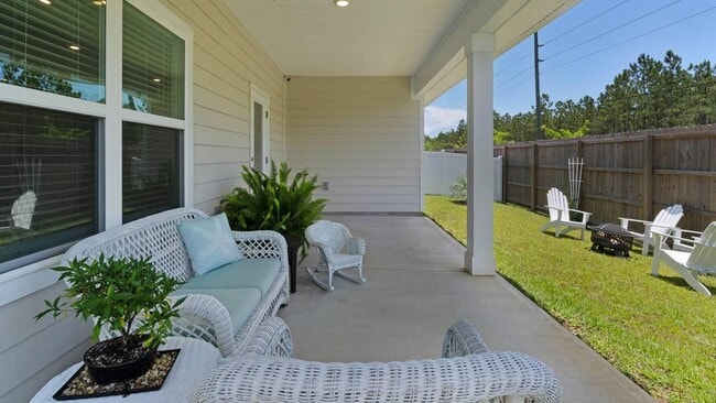 Building Photo - 33 Spoonbill Rd