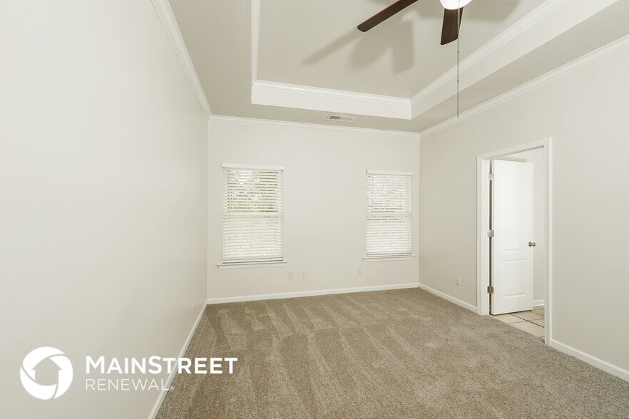 Building Photo - 6459 Southern Trace Dr