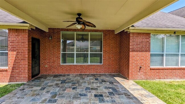 Building Photo - 20909 Springport Ct