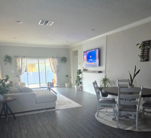 Building Photo - 4643 SW 84th St Rd