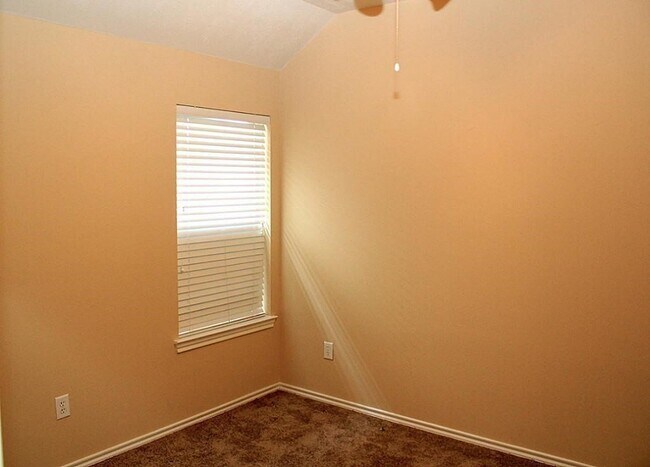 Building Photo - 6314 Bonnie Chase Ln