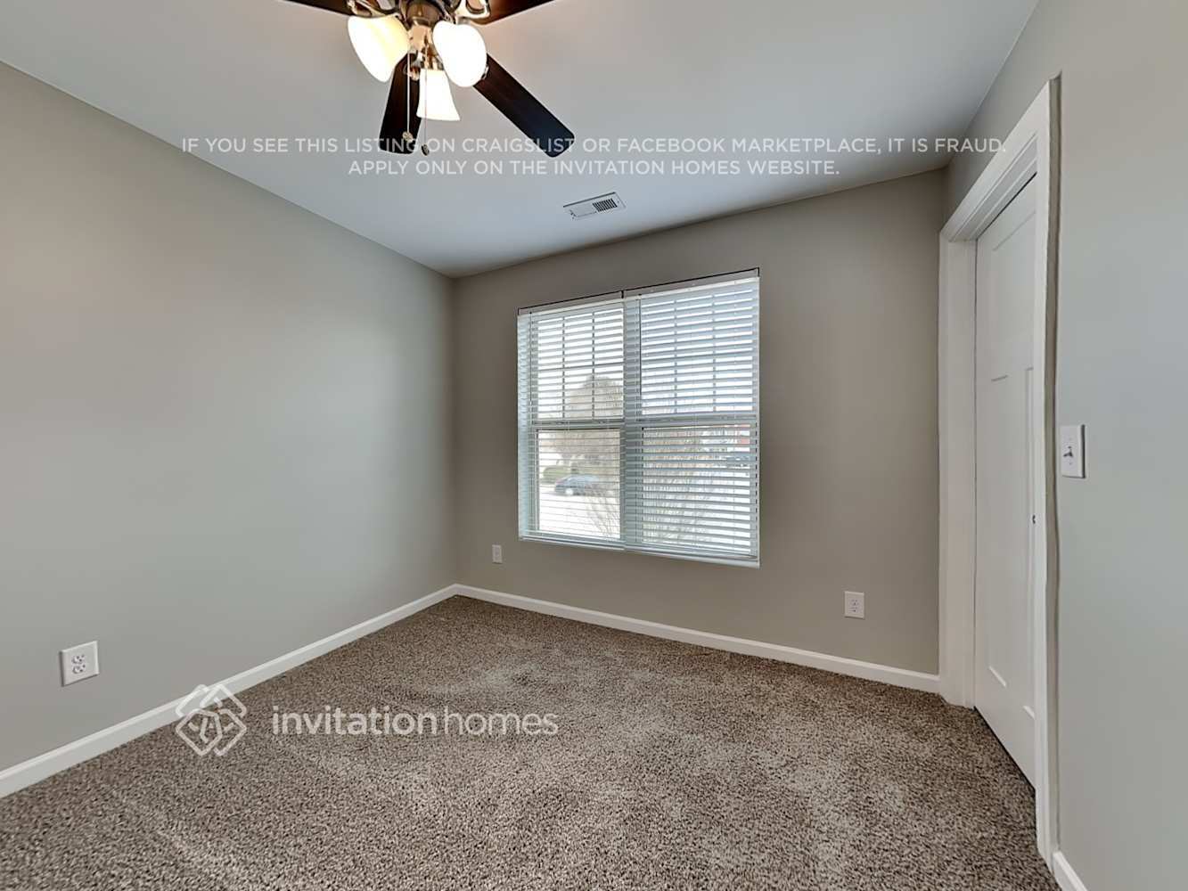 Building Photo - 168 Callahan Trail