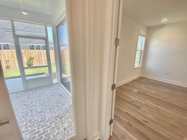 Building Photo - 25 Cambium Ct