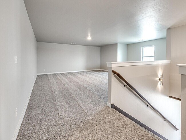 Building Photo - 109 Carlow Wy