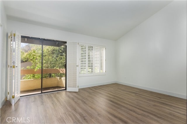 Building Photo - 3333 Primera Ave