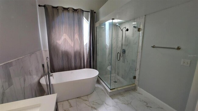 Building Photo - 14314 Mandolin Dr
