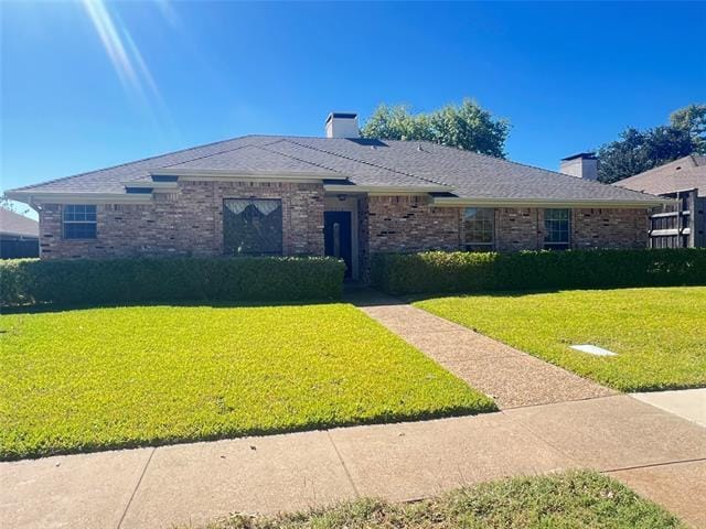 Primary Photo - 2312 Blue Cypress Dr