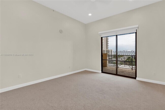 Building Photo - 8390 SW 72nd Ave