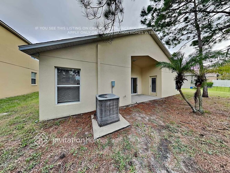 Building Photo - 2117 Colville Chase Dr