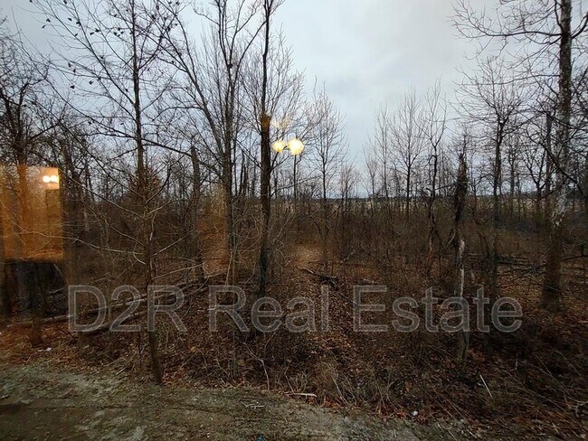 Building Photo - 1199 Saticoy Ct