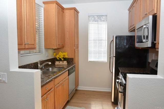 Building Photo - 10880 Sabre Hill Dr