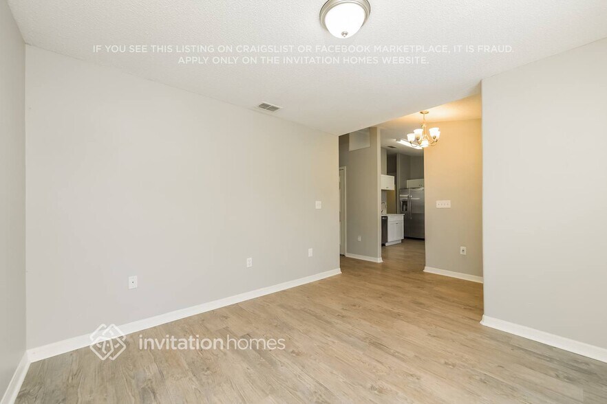 Building Photo - 4240 Climbing Aster Ct