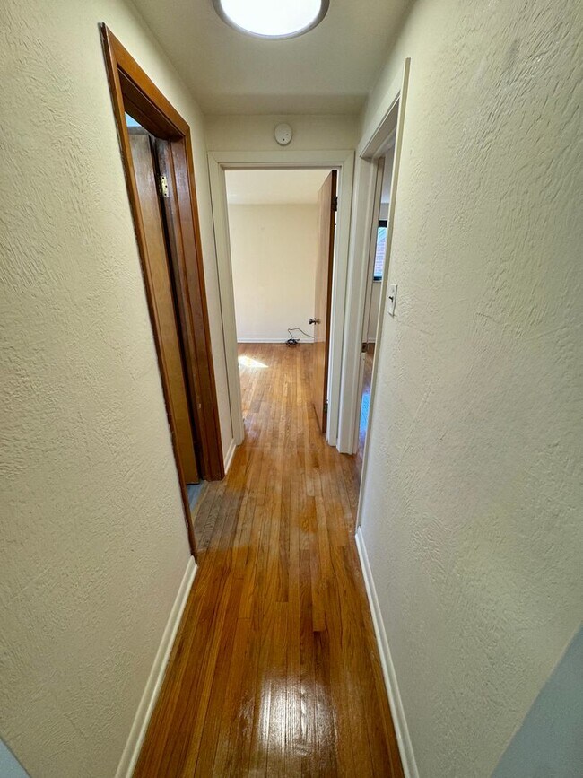 Building Photo - 229-231 Marylea Avenue (LO)