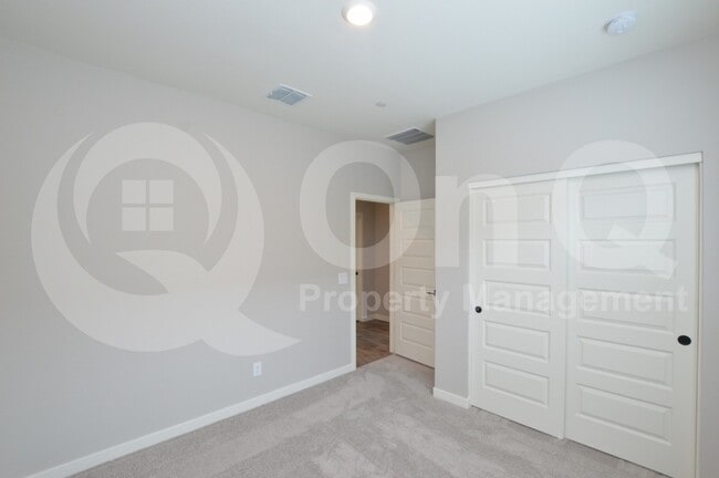 Building Photo - 9087 N 114th Ln