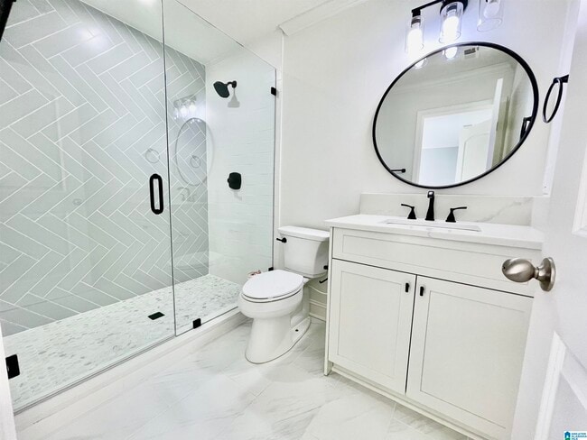 Building Photo - 3062 Arbor Bend