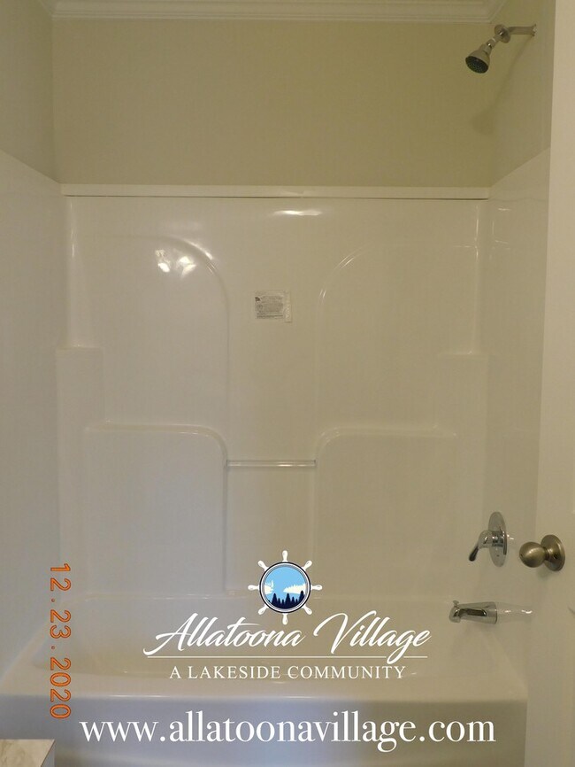Building Photo - Brand New Home with Lake Access! 3BR/2Bth ...