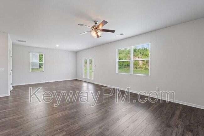 Building Photo - 1429 Deer Hollow Run