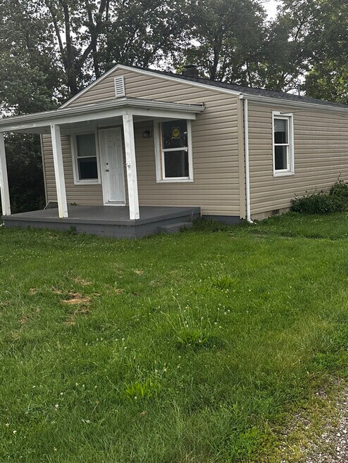 Building Photo - 4681 OH-142