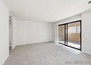 Building Photo - 8460 New Salem St