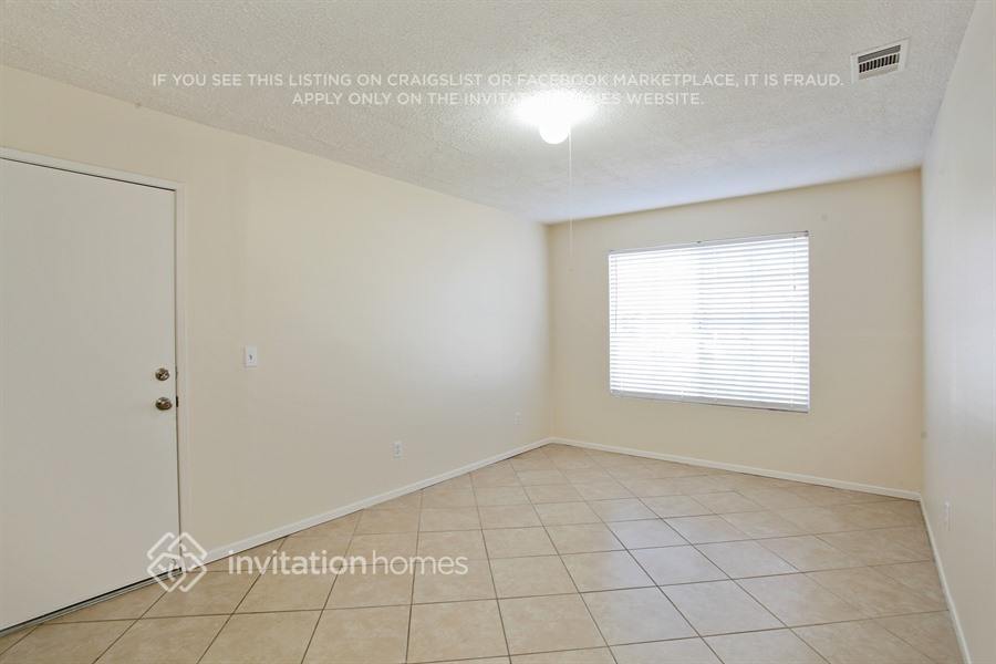 Building Photo - 2350 N Milor Ave