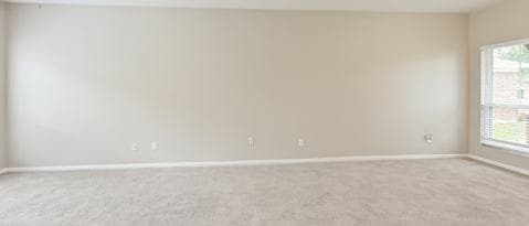 Building Photo - 4930 Hackamore Brook Ct