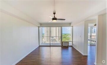 Building Photo - Ocean View, Pet Friendly, Secured, Lanai, ...