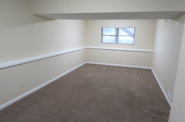 Building Photo - 35 Ashton Dr