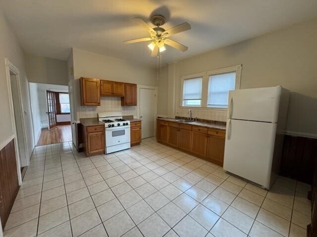 Building Photo - 24 Cornell St