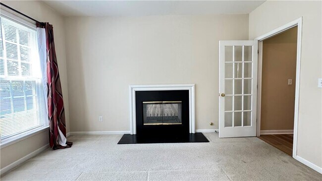 Building Photo - 316 Andridge Ct NW