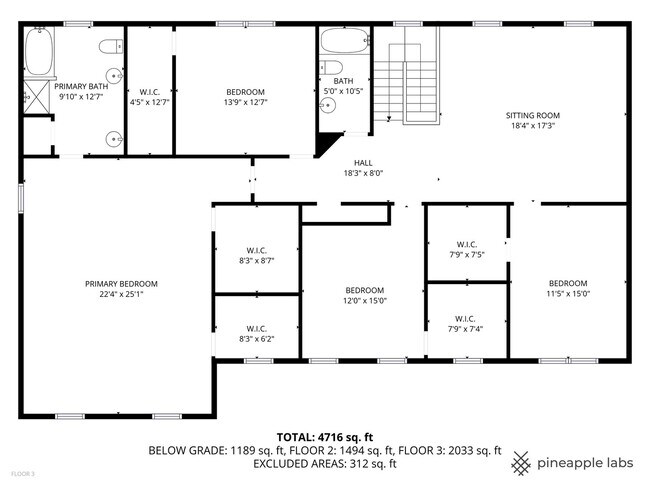 Building Photo - 2566 Rourke Dr