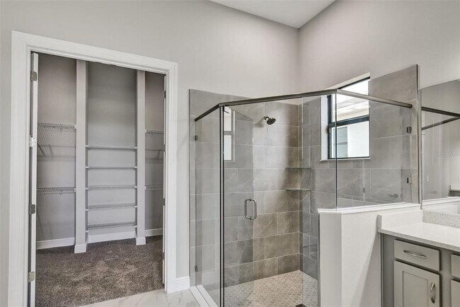 Building Photo - 4533 Mondrian Ct