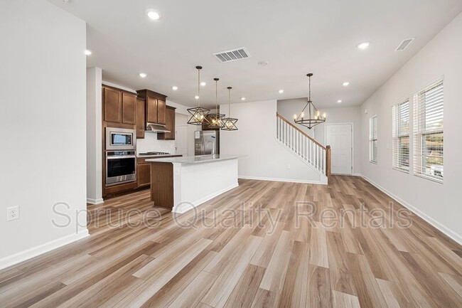 Building Photo - 649 Rawls Dr