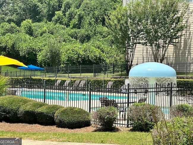 Building Photo - 3363 Willow Meadow Ln