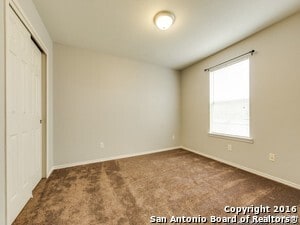 Building Photo - 7110 Comet Manor