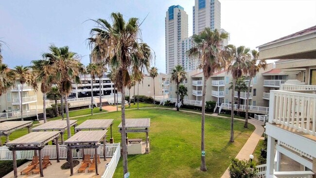 Building Photo - 200 Padre Blvd