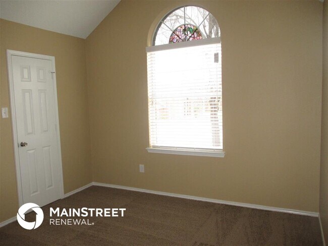 Building Photo - 709 Grand Cayman Way