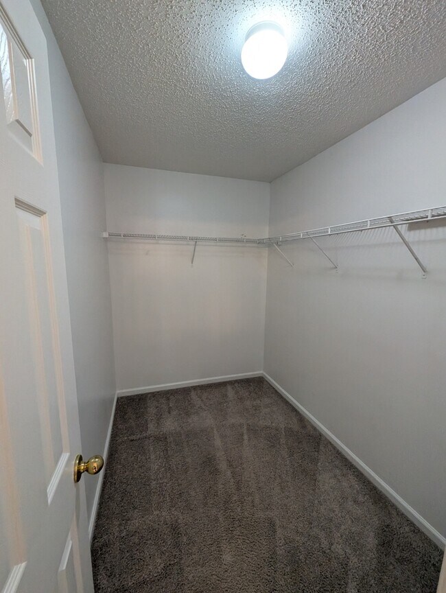 Building Photo - 839 Oak Arbor Cir