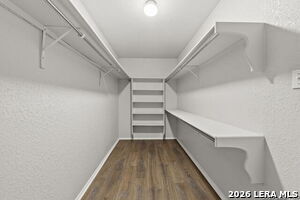 Building Photo - 6726 Raintree Path
