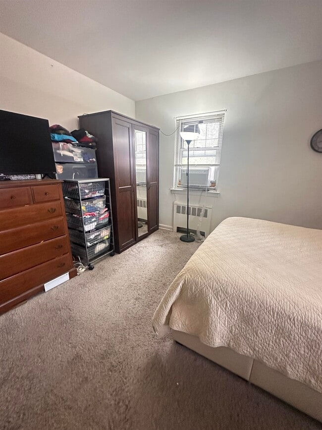 Building Photo - 241 W Passaic St