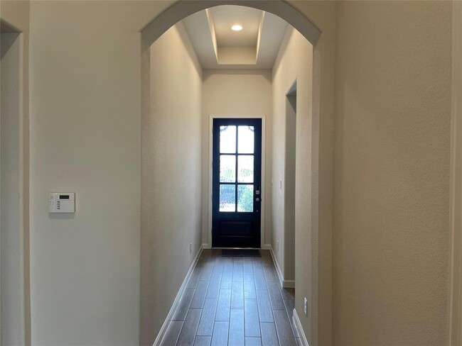 Building Photo - 115 Savory Saute Dr