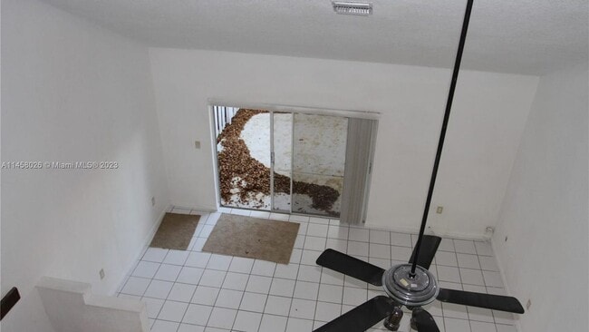 Building Photo - 6473 SW 128th Ct