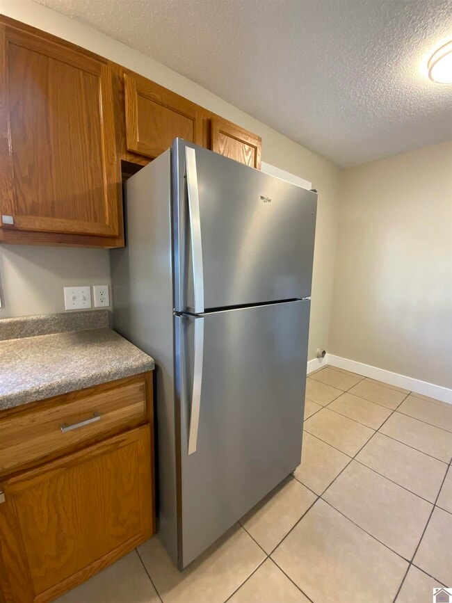 Building Photo - 200 N 31st St