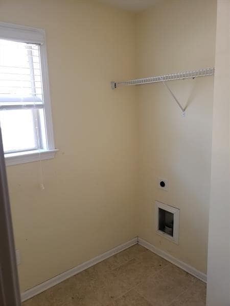 Building Photo - 5645 Princeton Run Trail