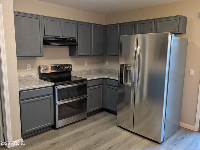 Building Photo - 11779 W Windrose Ave