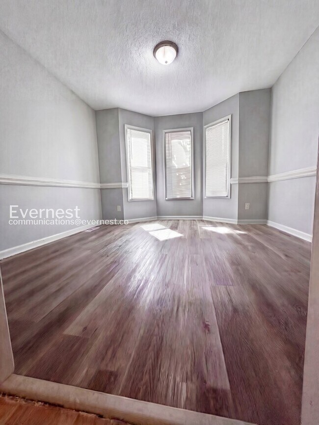 Building Photo - 1356 Mistletoe Ridge Pl NW