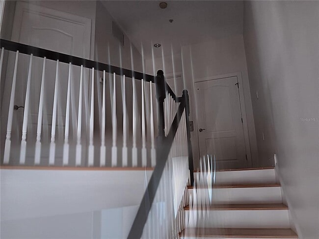 Building Photo - 200 Brightwater Dr