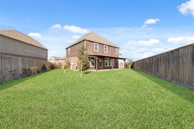 Building Photo - 14838 Ruddy Duck Ln